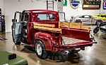 1956 C100 Thumbnail 59