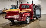 1956 C100 Thumbnail 60