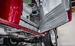1956 C100 Thumbnail 63