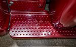 1956 C100 Thumbnail 64