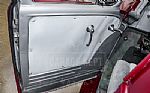 1956 C100 Thumbnail 90