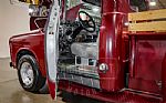 1956 C100 Thumbnail 91