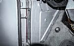 1956 C100 Thumbnail 97