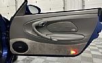 2002 911 Thumbnail 45