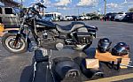2009 FXDF DYNA FAT BOB Thumbnail 3