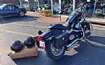 2009 FXDF DYNA FAT BOB Thumbnail 7