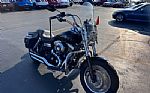 2009 FXDF DYNA FAT BOB Thumbnail 9