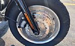 2009 FXDF DYNA FAT BOB Thumbnail 11