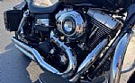 2009 FXDF DYNA FAT BOB Thumbnail 10