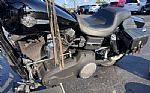 2009 FXDF DYNA FAT BOB Thumbnail 12