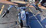 2009 FXDF DYNA FAT BOB Thumbnail 13