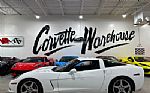 2007 Corvette Thumbnail 2