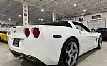2007 Corvette Thumbnail 3