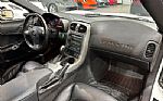2007 Corvette Thumbnail 8