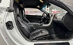 2007 Corvette Thumbnail 10