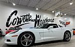 2007 Corvette Thumbnail 15
