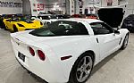 2007 Corvette Thumbnail 16