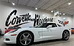 2007 Corvette Thumbnail 19