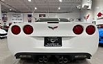2007 Corvette Thumbnail 18