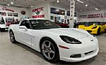 2007 Corvette Thumbnail 17