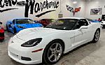 2007 Corvette Thumbnail 24