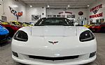 2007 Corvette Thumbnail 23