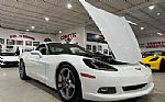 2007 Corvette Thumbnail 26