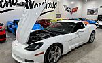 2007 Corvette Thumbnail 30