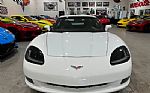 2007 Corvette Thumbnail 29