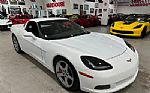 2007 Corvette Thumbnail 34