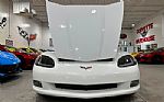 2007 Corvette Thumbnail 36