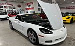 2007 Corvette Thumbnail 38