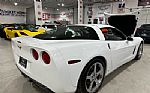 2007 Corvette Thumbnail 35