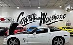2007 Corvette Thumbnail 40