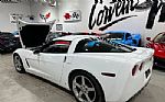 2007 Corvette Thumbnail 39