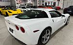 2007 Corvette Thumbnail 42