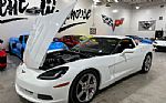2007 Corvette Thumbnail 43
