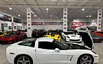 2007 Corvette Thumbnail 44