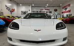 2007 Corvette Thumbnail 45