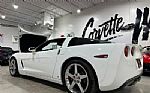 2007 Corvette Thumbnail 47