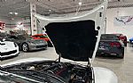 2007 Corvette Thumbnail 48