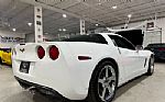 2007 Corvette Thumbnail 54