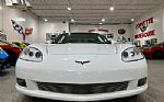 2009 Corvette Thumbnail 2