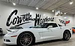 2009 Corvette Thumbnail 1