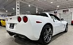 2009 Corvette Thumbnail 3