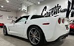 2009 Corvette Thumbnail 4