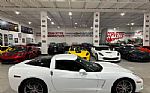 2009 Corvette Thumbnail 6