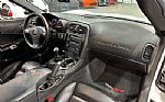 2009 Corvette Thumbnail 8