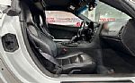 2009 Corvette Thumbnail 10