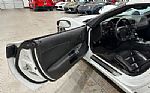 2009 Corvette Thumbnail 15